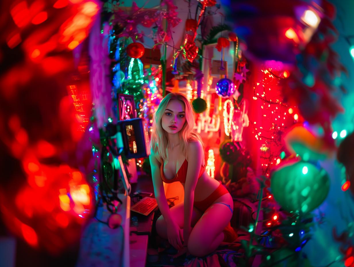 Виртуальные модели: HotVirt представляет каталог профессиональных вирт моделей вирт, модель, с, размером, груди, виртуальные, модели, сайт, хот, каталог, секс, hotgirls, virt, молодая, hot