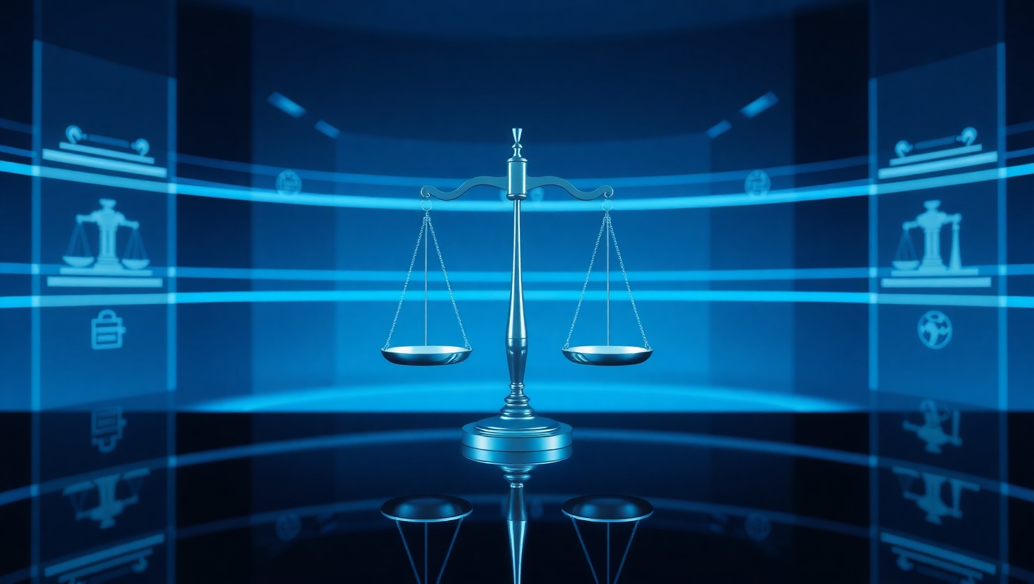 Юридические услуги в Алматы