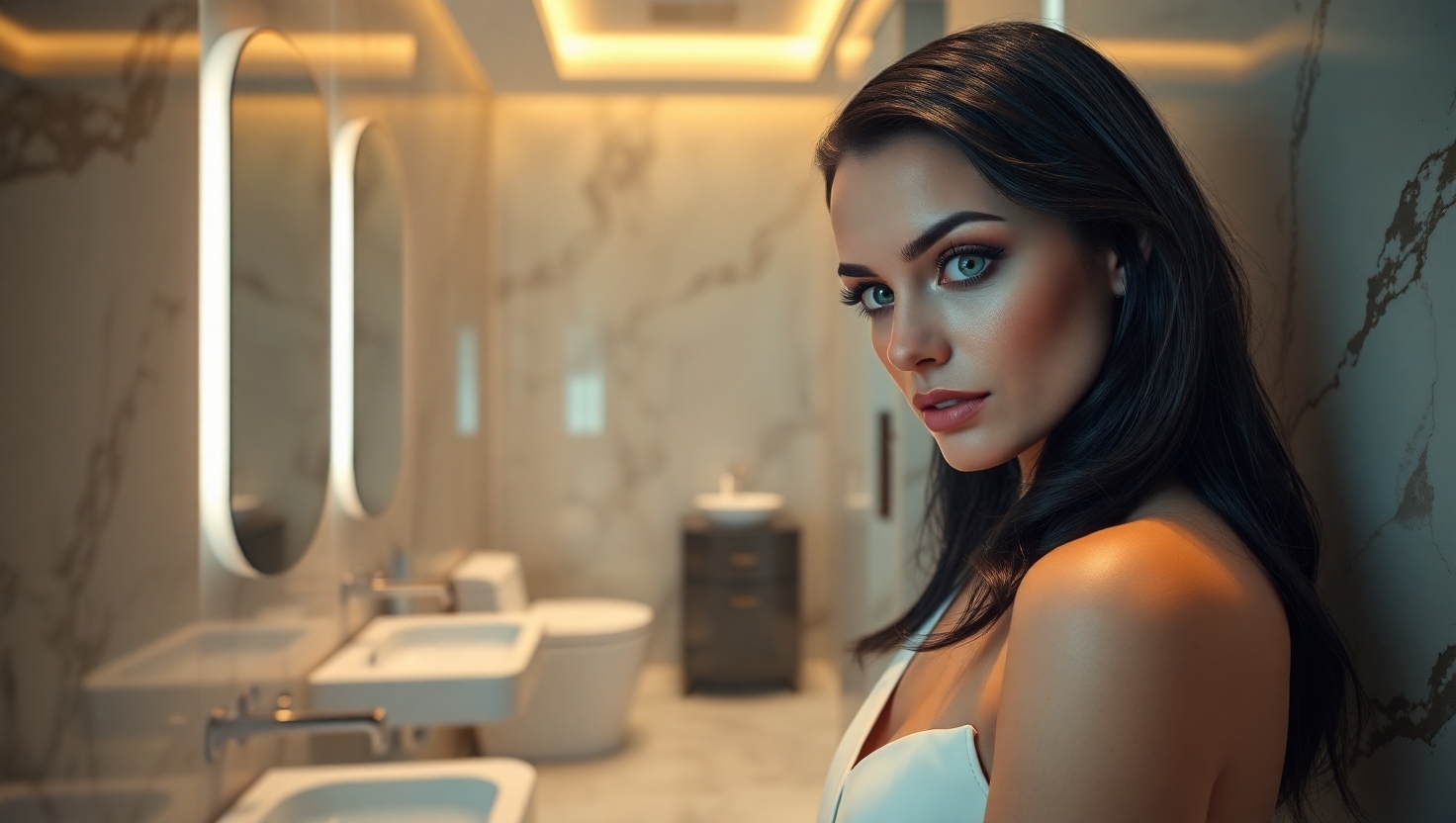Купить инсталляцию и унитаз