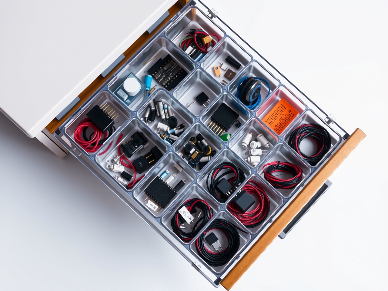 зуммер 24 вольта купить