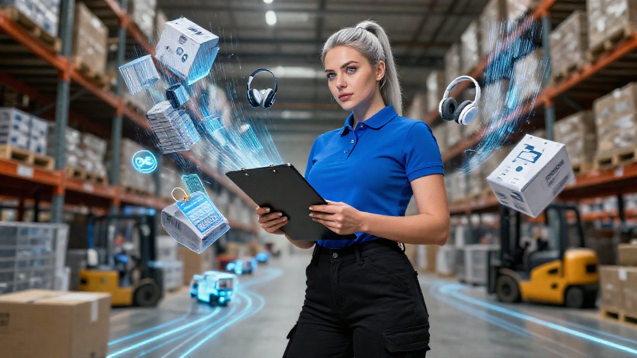 Оптовые поставщики наушников: лучшие предложения на рынке поставщики, наушников, оптом