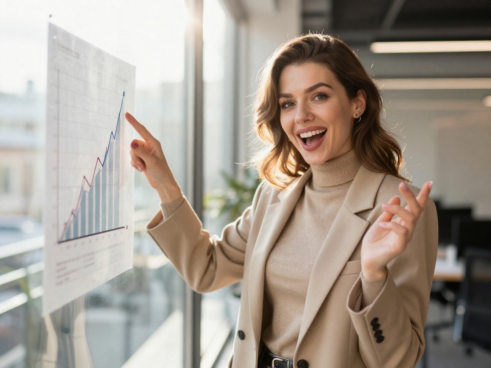 Как открыть ИП