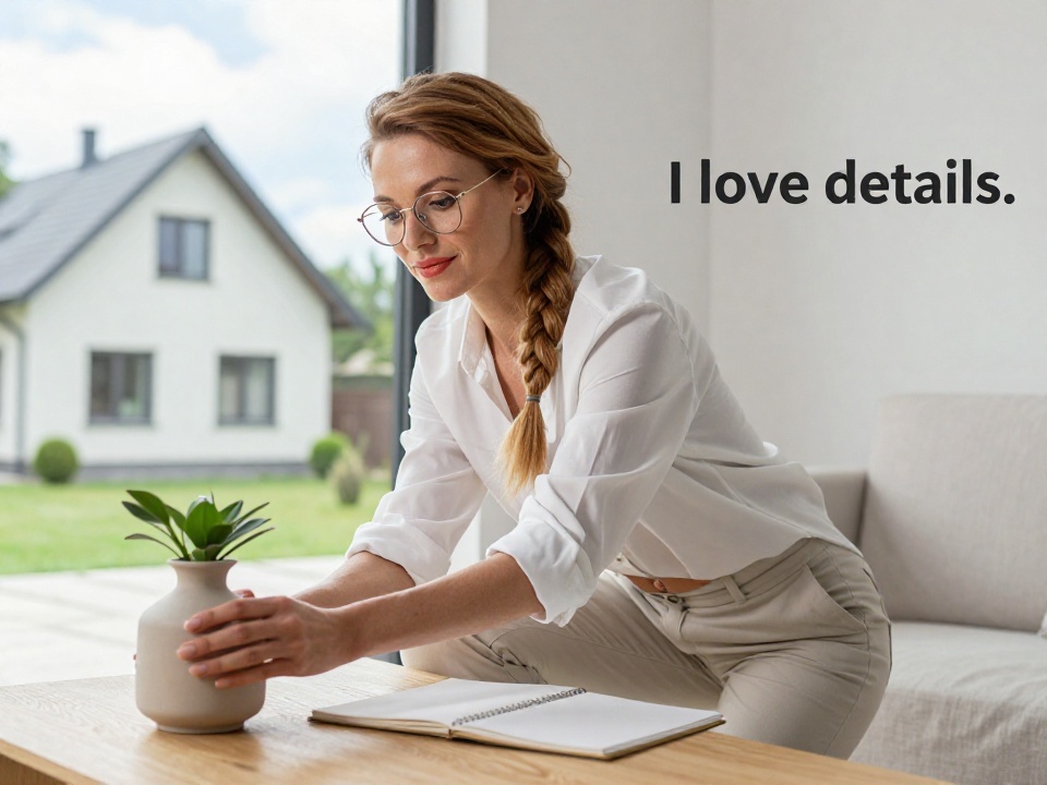 Инновационные подходы к аренде и продаже недвижимости в Чехии