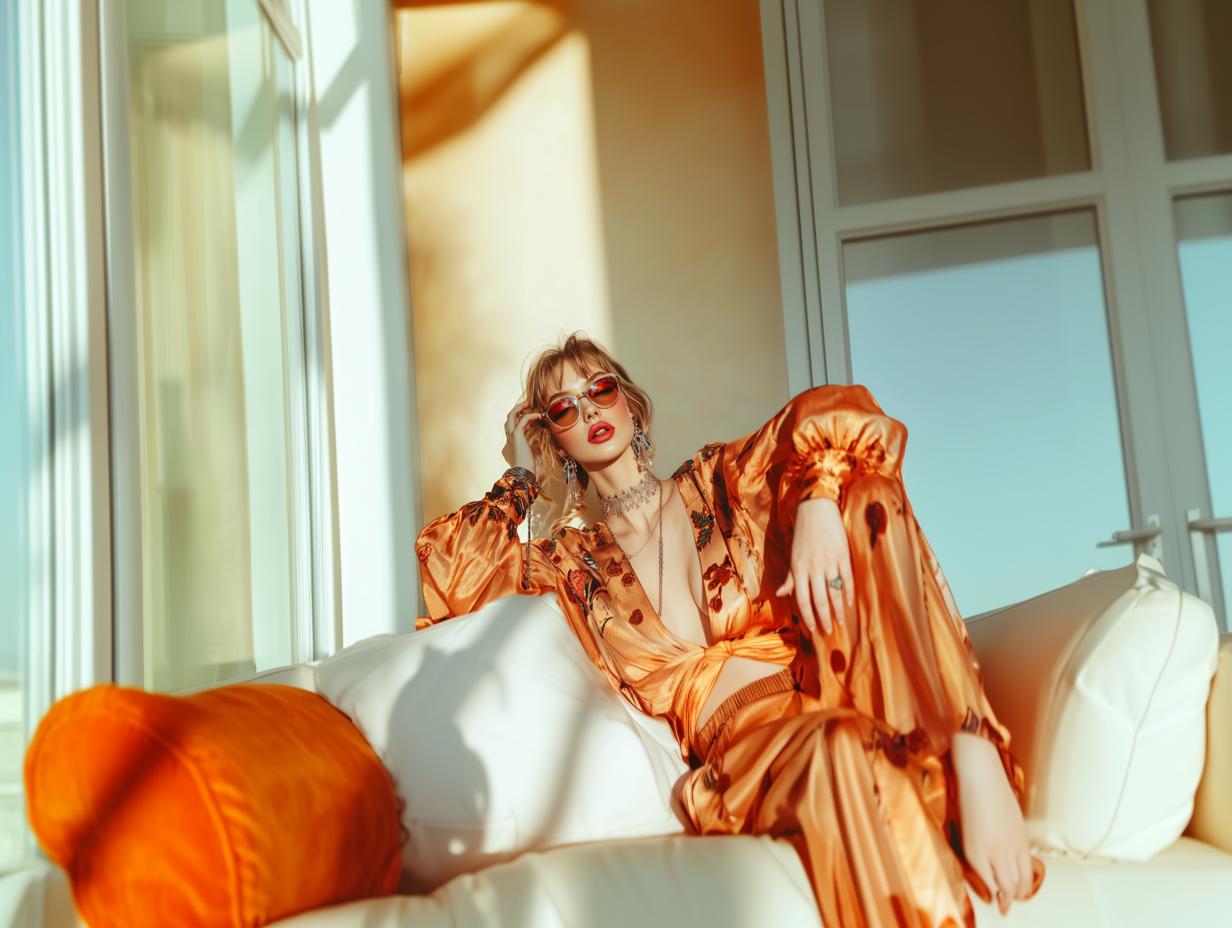 Виртуальные модели: HotVirt представляет каталог профессиональных вирт моделей вирт, модель, с, размером, груди, виртуальные, модели, сайт, хот, каталог, секс, hotgirls, virt, молодая, hot