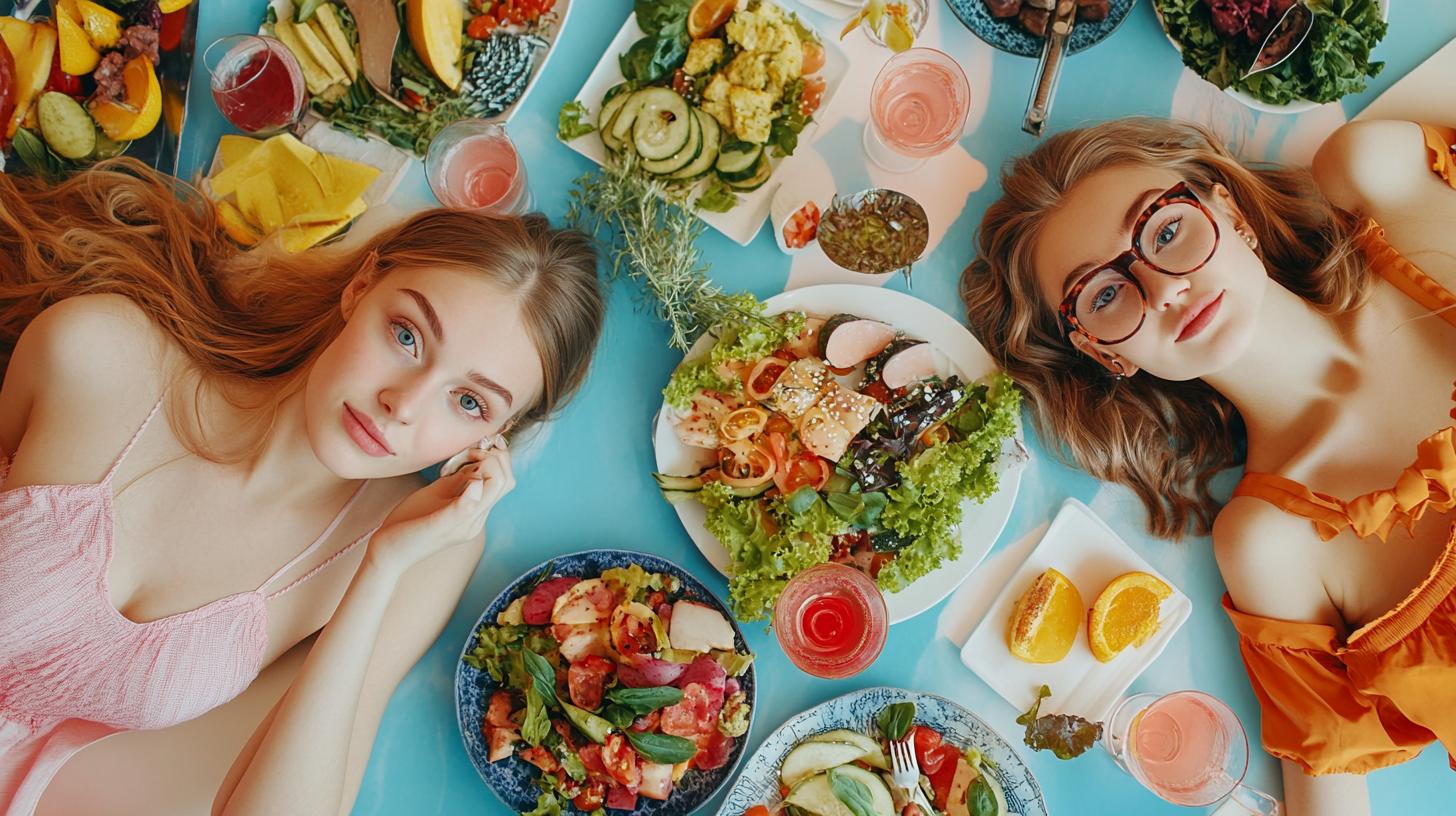 заказать плов красноярск