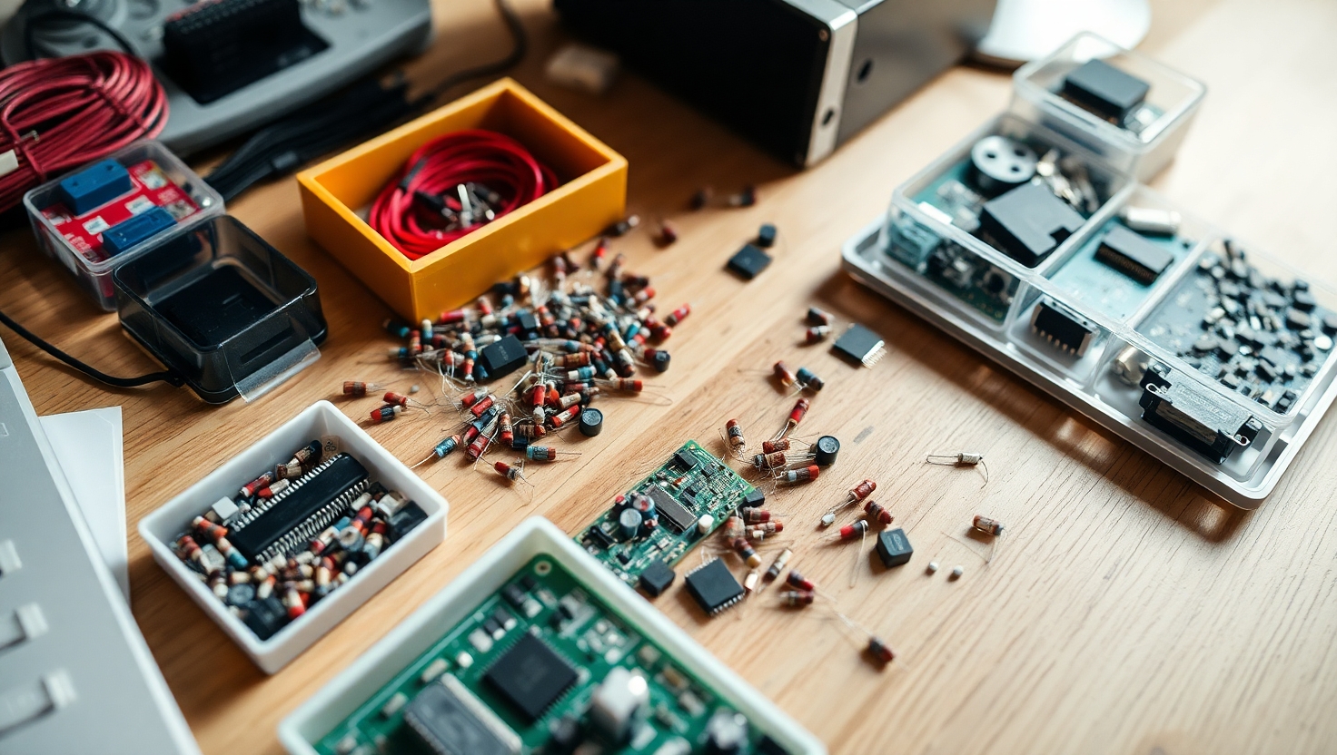 зуммер 24 вольта купить