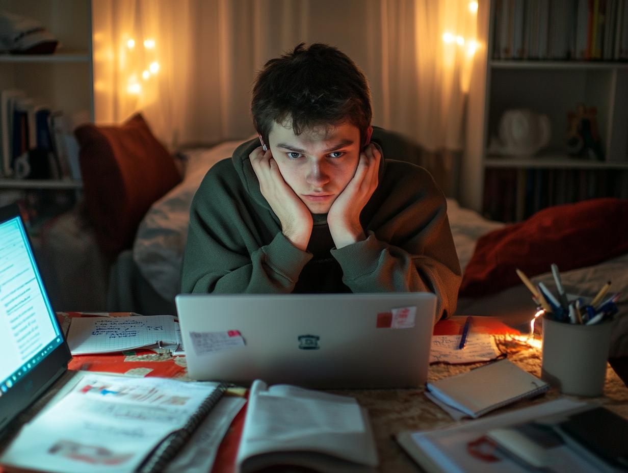 переподготовка на психолога