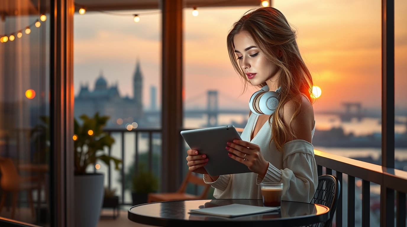 Институт повышения квалификации