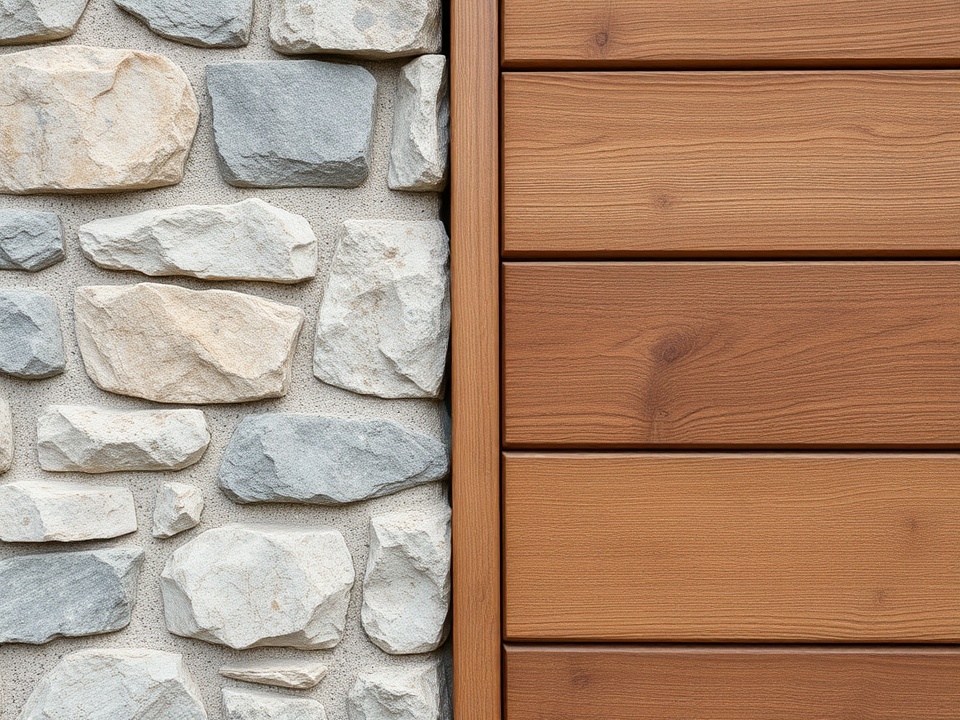 Как выбрать идеальный декинг для вашего проекта террасная, доска, купить, цена, декинг