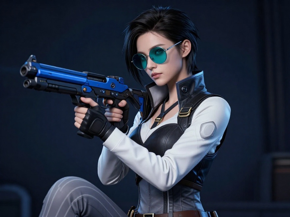 Как выбрать идеальный кейс с брелками для открытия кейсов в CS:GO кейс, с, брелками, cs2