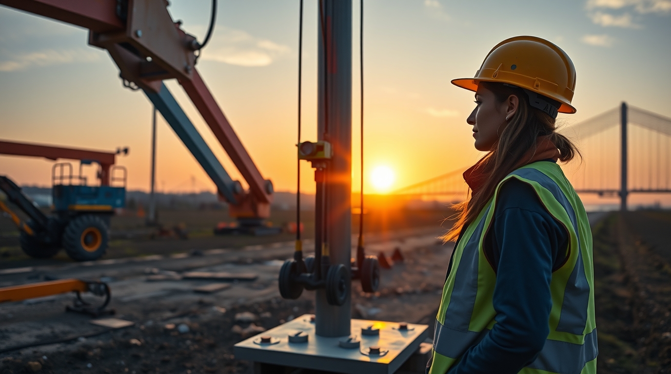 штамповые испытания санкт-петербург