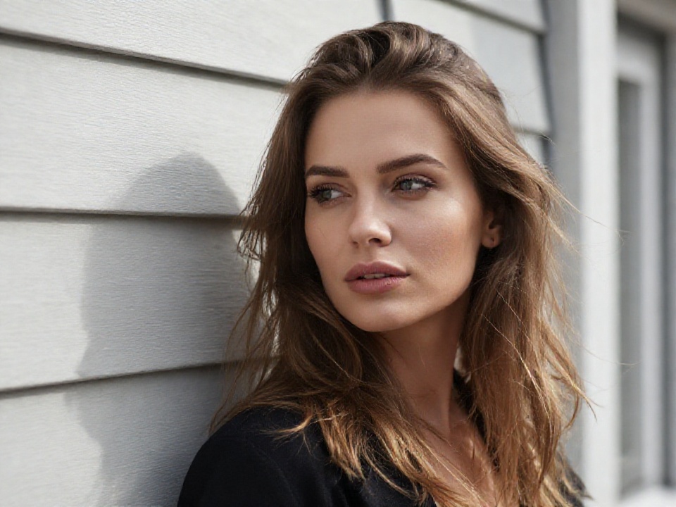 Как выбрать идеальный декинг для вашего проекта террасная, доска, купить, цена, декинг