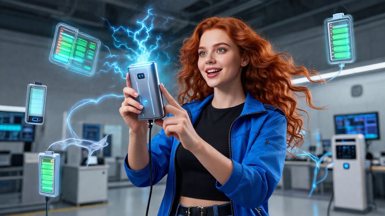 Оптовые поставщики наушников: лучшие предложения на рынке поставщики, наушников, оптом