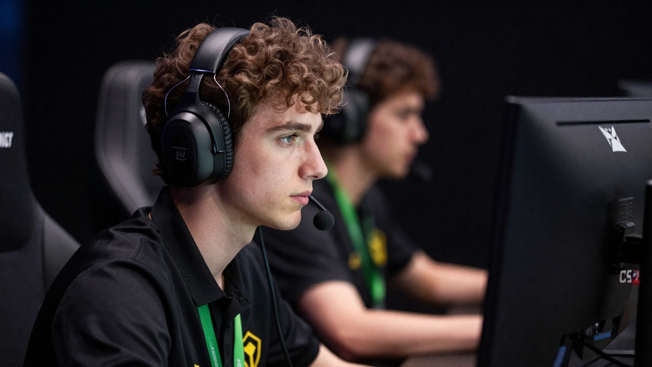 Как выбрать идеальный кейс с брелками для открытия кейсов в CS:GO кейс, с, брелками, cs2