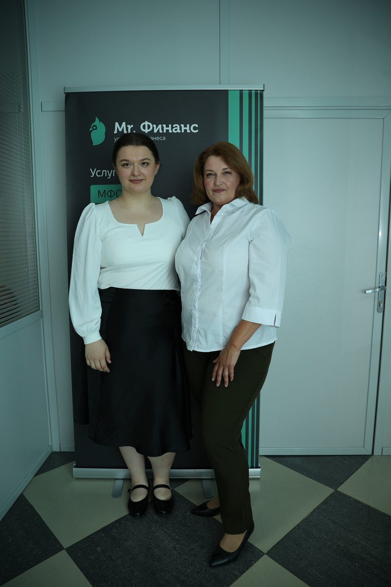 Как открыть ИП