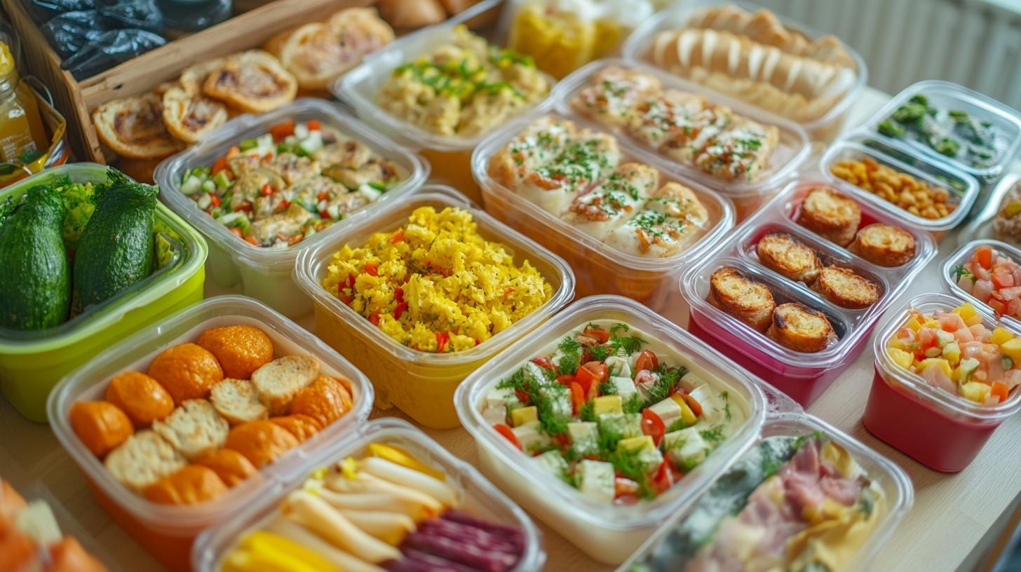 заказать плов красноярск