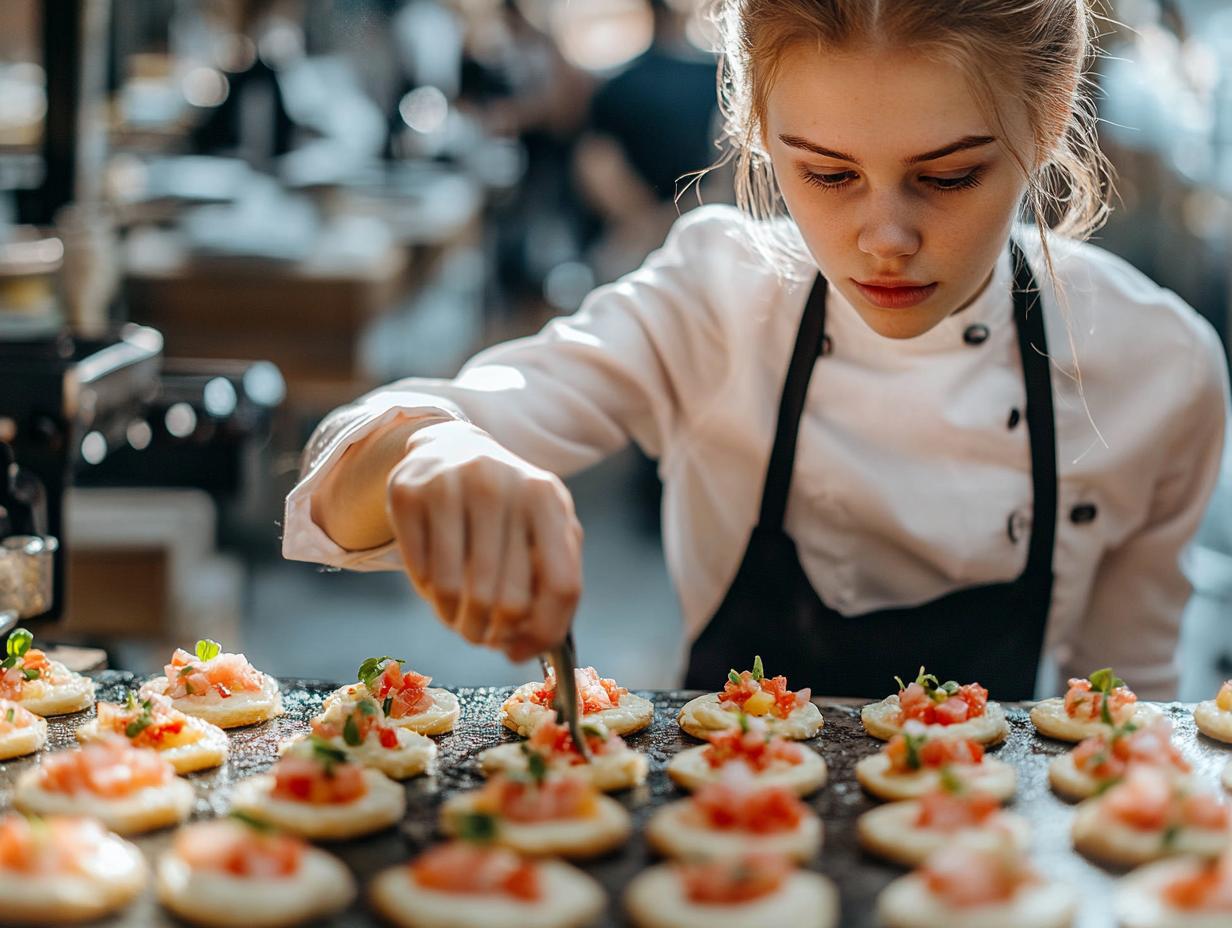 дарк китчен служба занятости красноярск