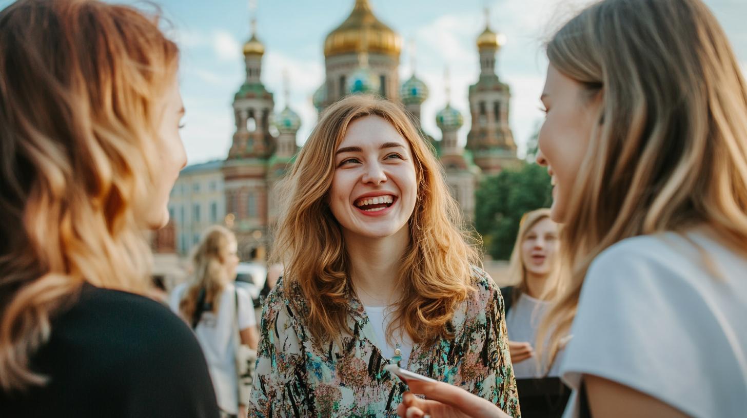 Организация выпускного в школе