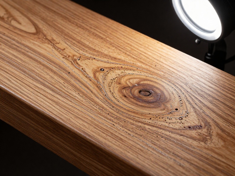 ясень ступени для лестницы