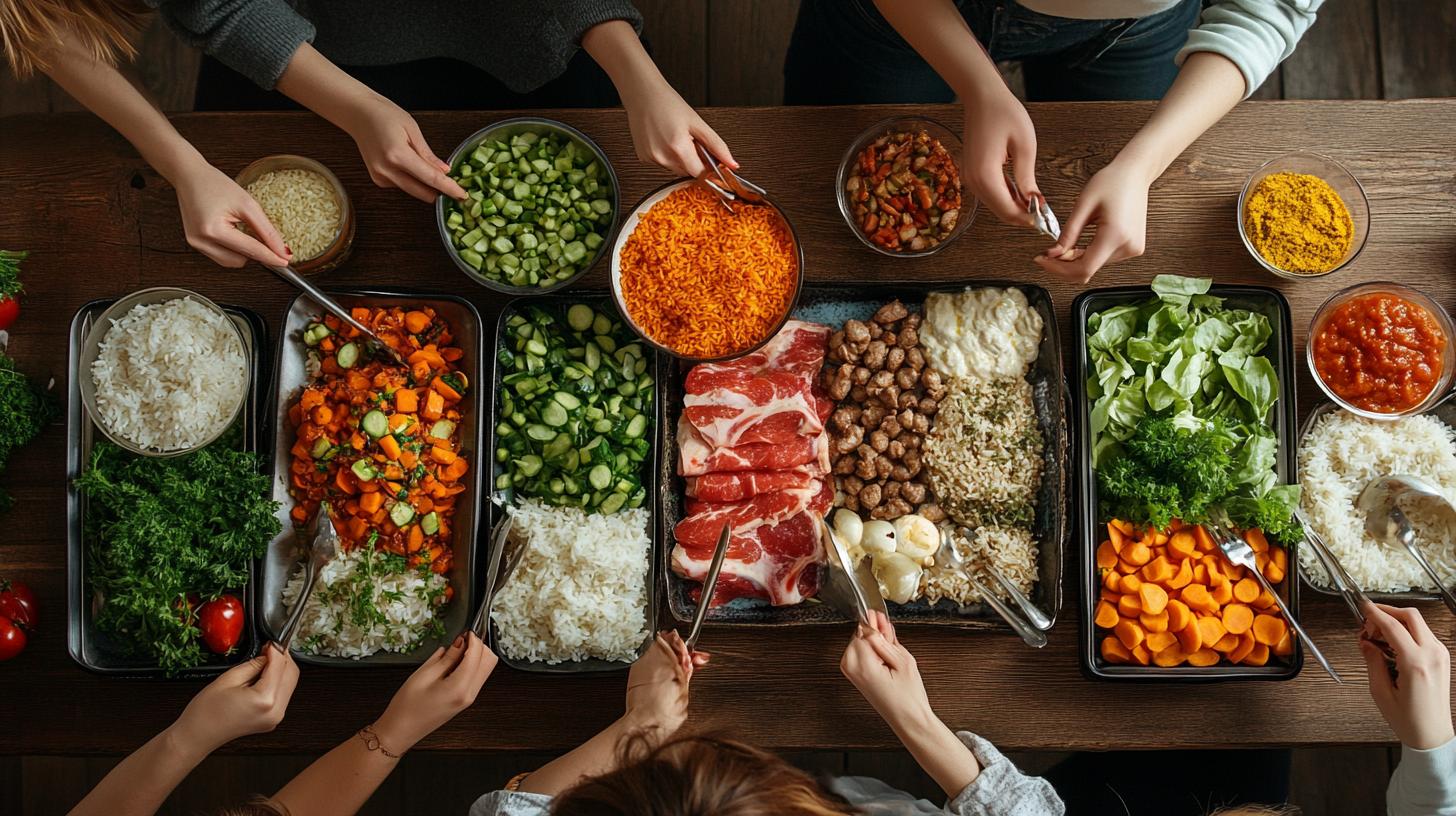 дарк китчен служба занятости красноярск