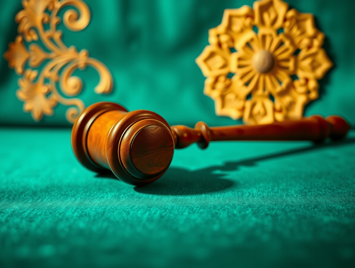 Юридические услуги в Алматы