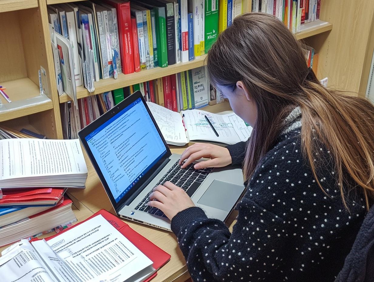 переподготовка на психолога