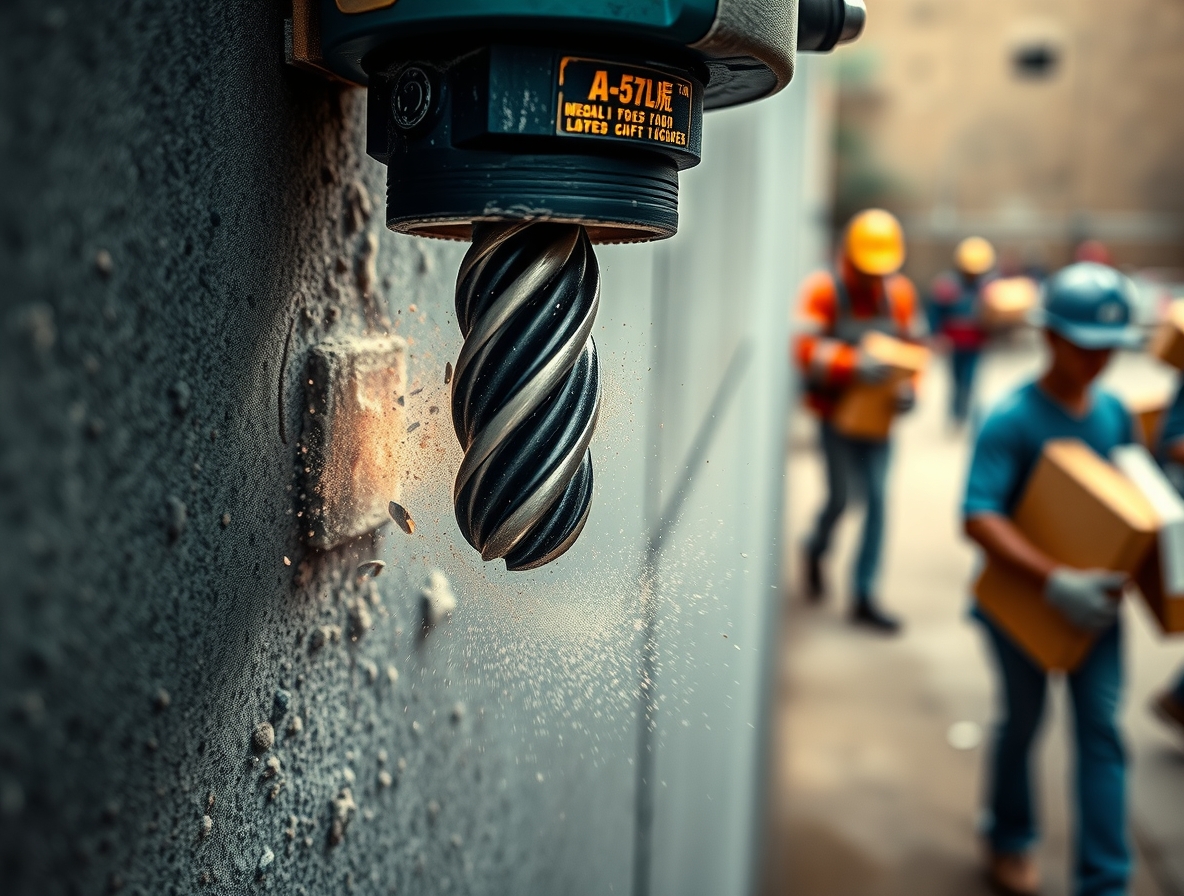 ремонт квартир в Электростали