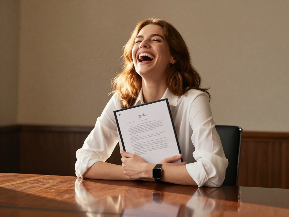 Как открыть ИП