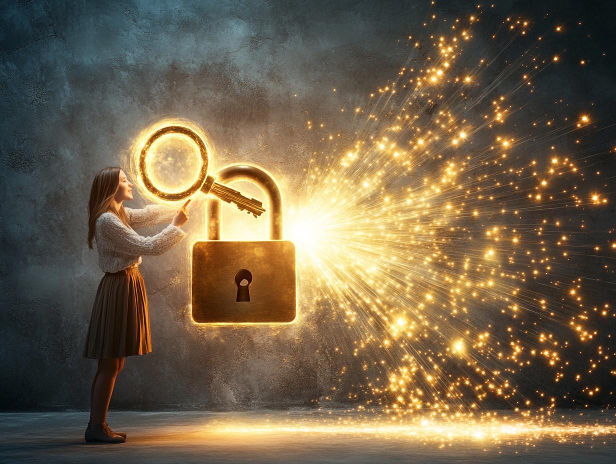 Как создать эффективный SEO-сайт и продвинуть его в Санкт-Петербурге
