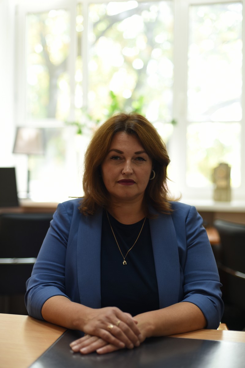 Как открыть ИП