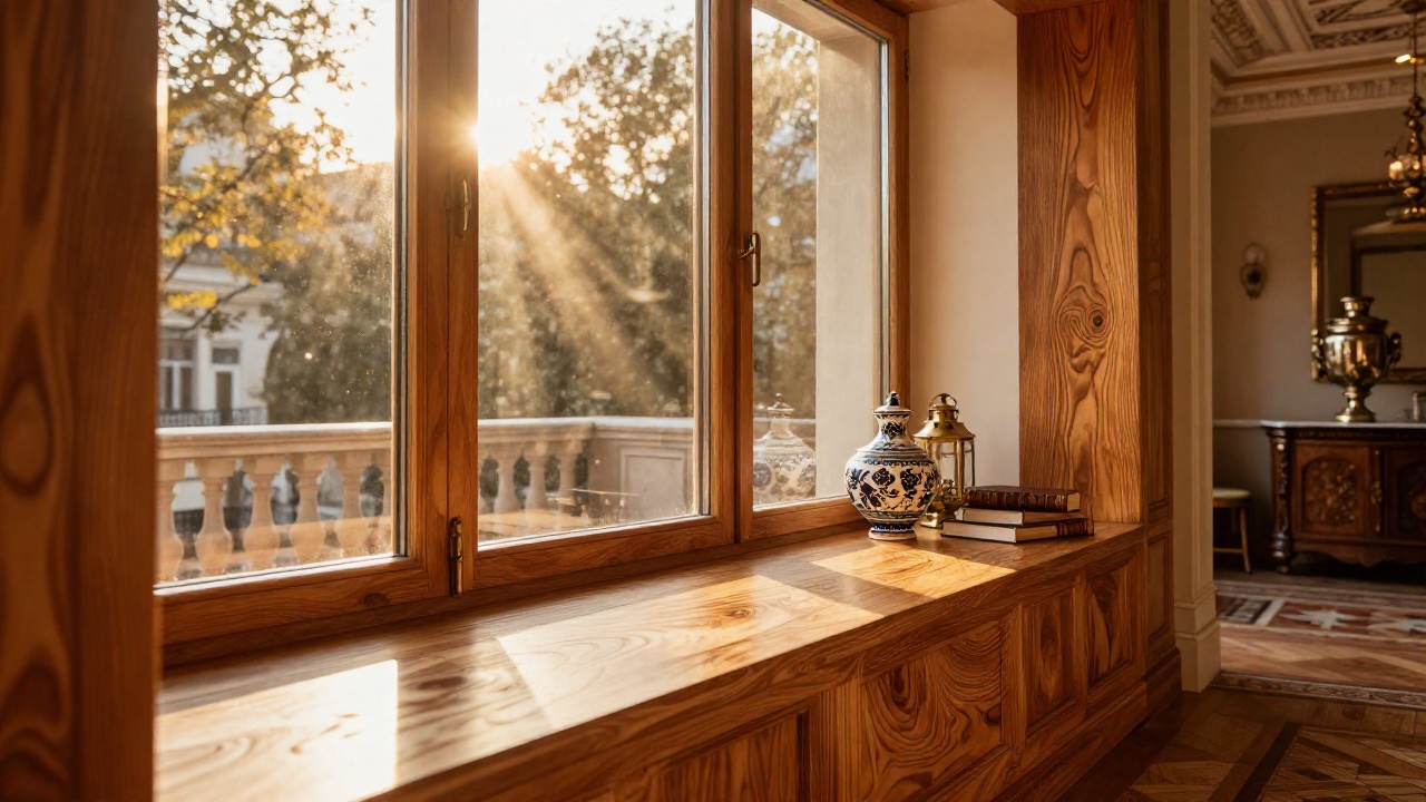 ясень ступени для лестницы