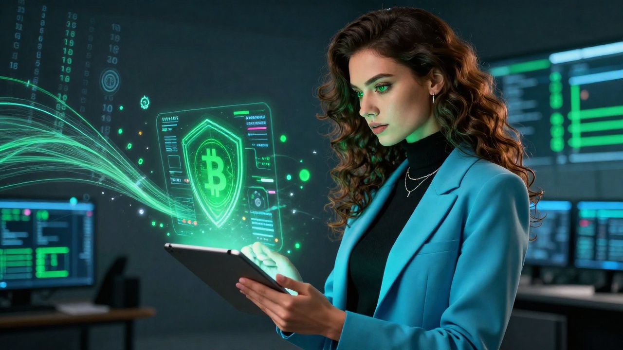 aml проверка криптовалют бесплатно