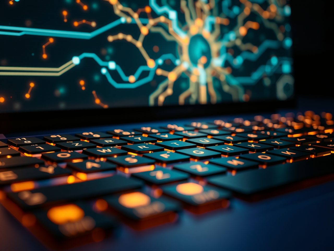 Оптимизация с помощью нейросети