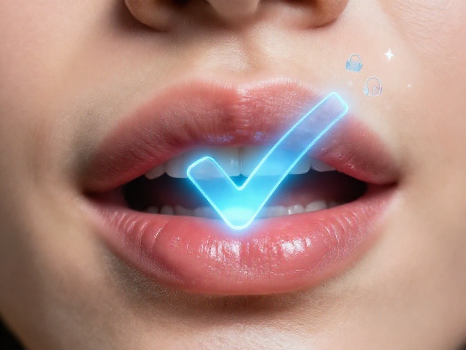 Оптовые поставщики наушников: лучшие предложения на рынке поставщики, наушников, оптом