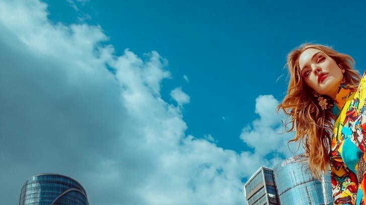 Виртуальные модели: HotVirt представляет каталог профессиональных вирт моделей вирт, модель, с, размером, груди, виртуальные, модели, сайт, хот, каталог, секс, hotgirls, virt, молодая, hot