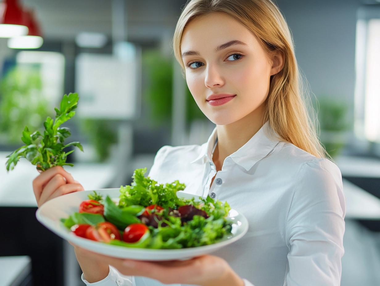 Меню на вахте