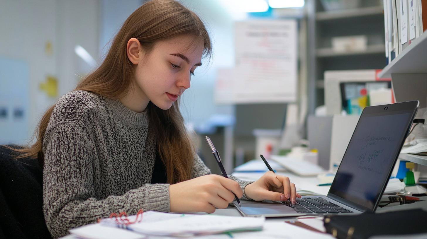 переподготовка на психолога