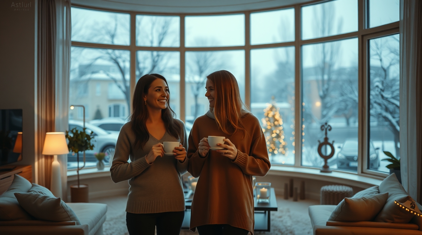 ремонт квартир в Электростали