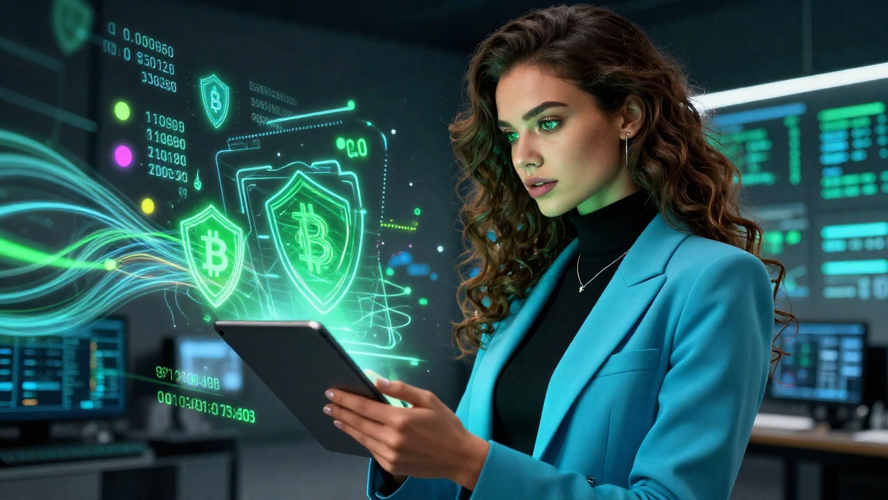 aml проверка криптовалют бесплатно