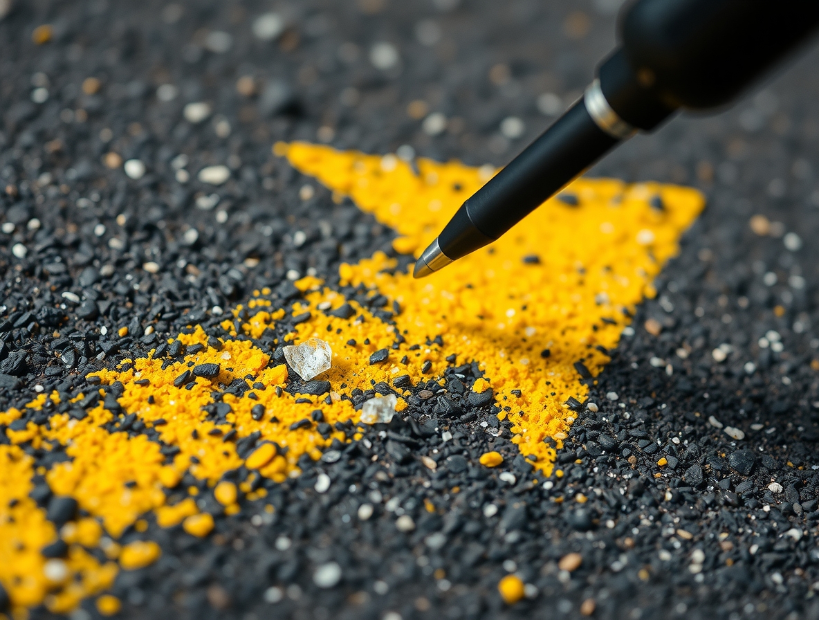 поиск коммуникаций под землей