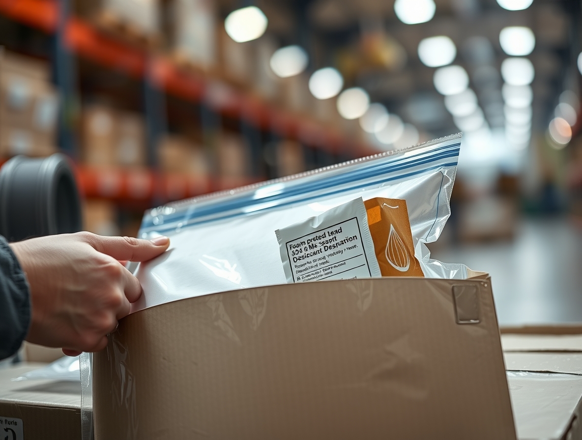 зуммер 24 вольта купить