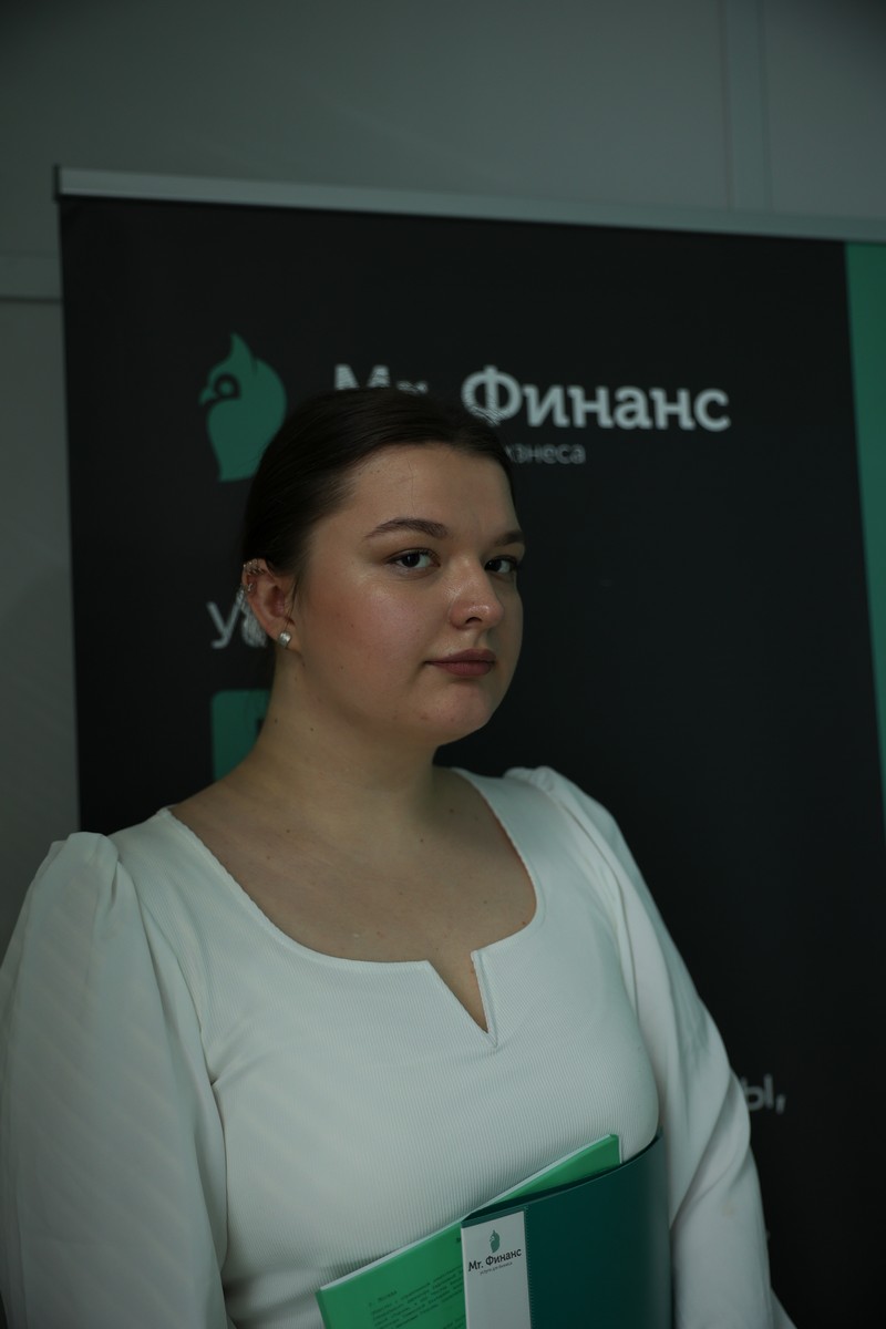 Как открыть ИП