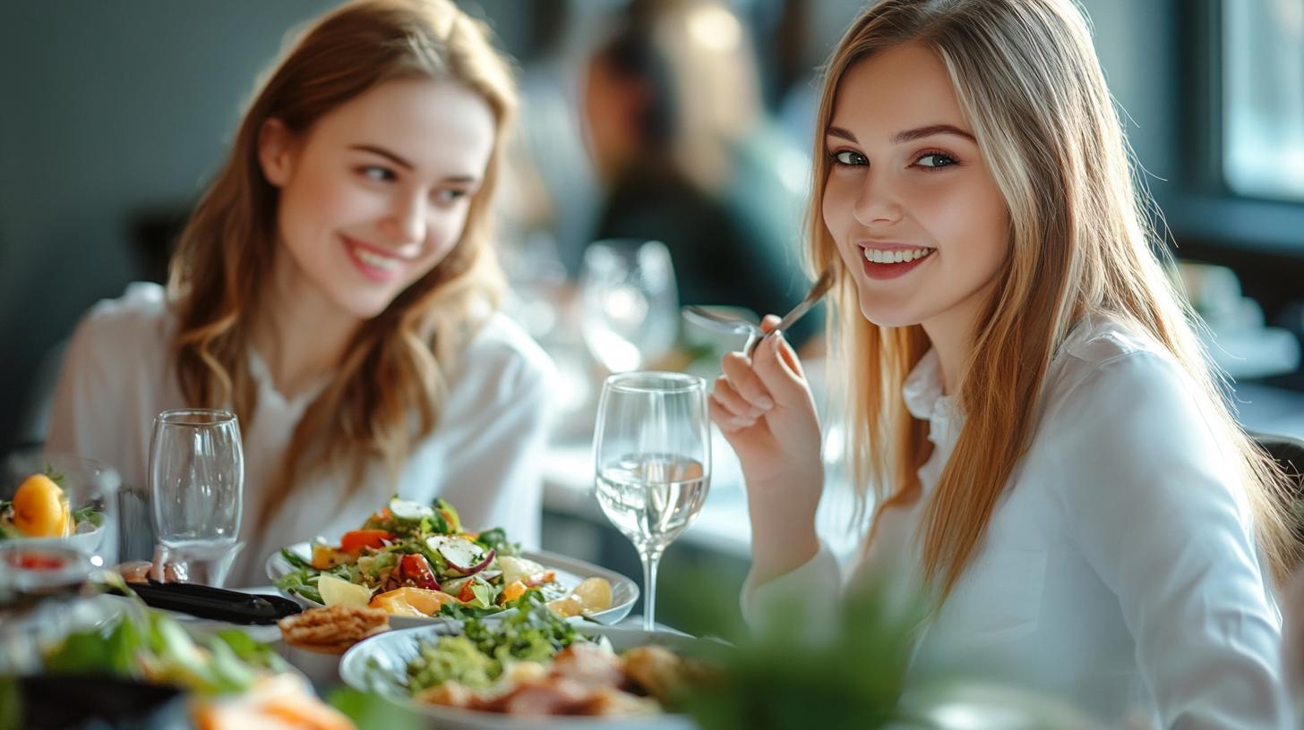 дарк китчен служба занятости красноярск