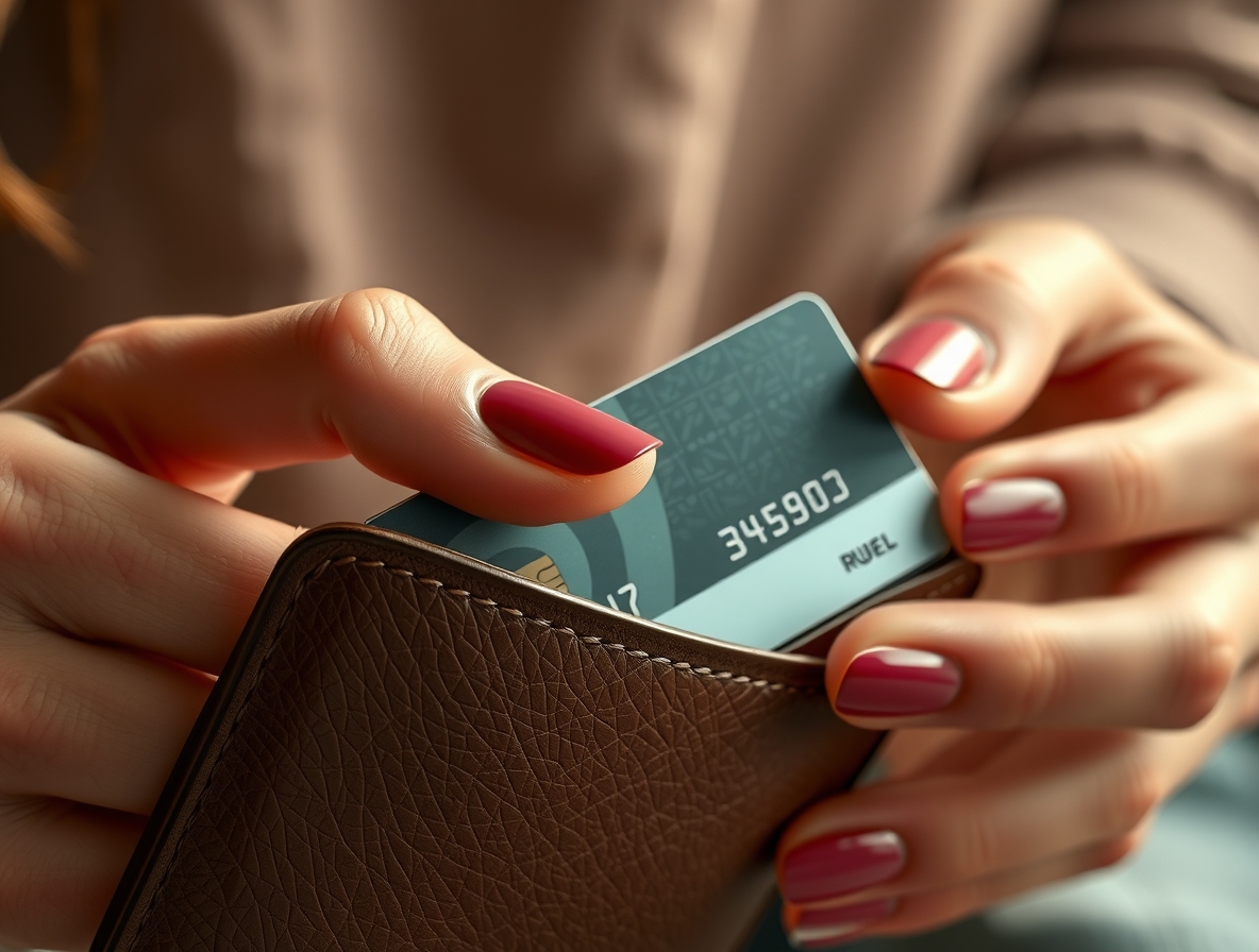 быстрые займы