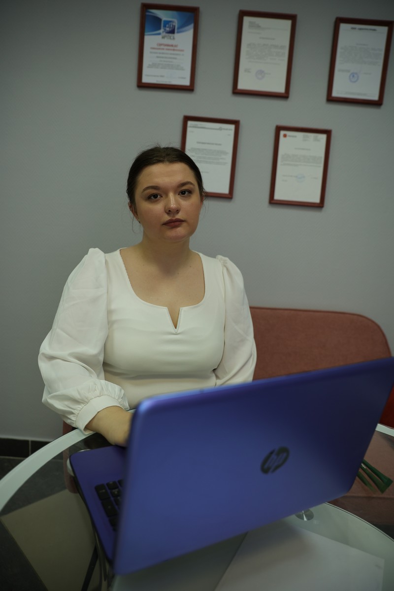 Как открыть ИП