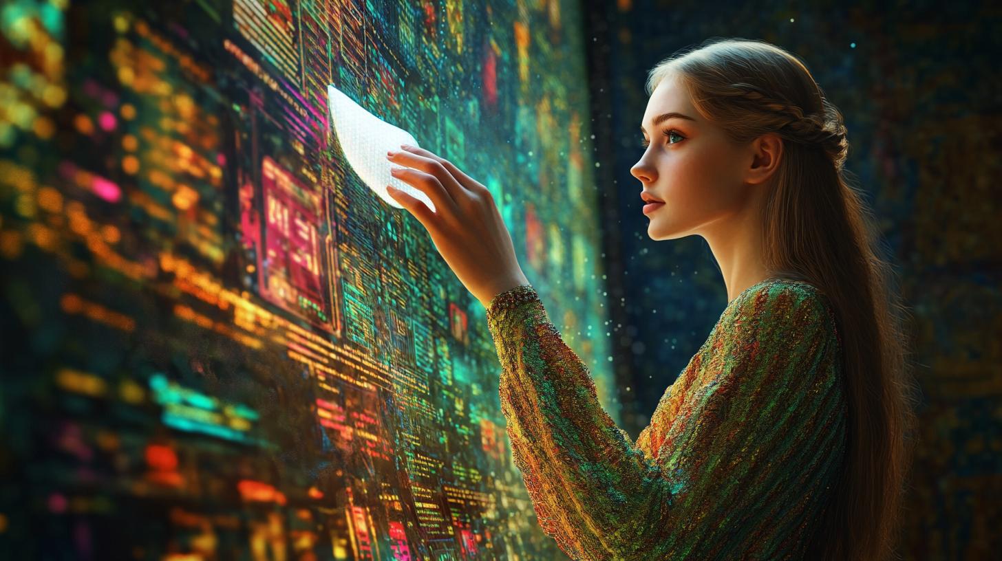 Как создать эффективный SEO-сайт и продвинуть его в Санкт-Петербурге