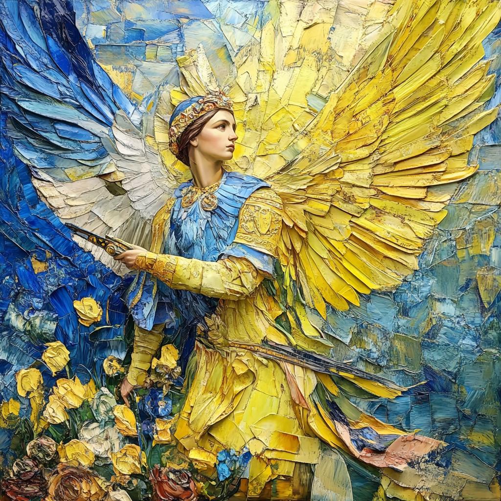 SEO сайта в СПб