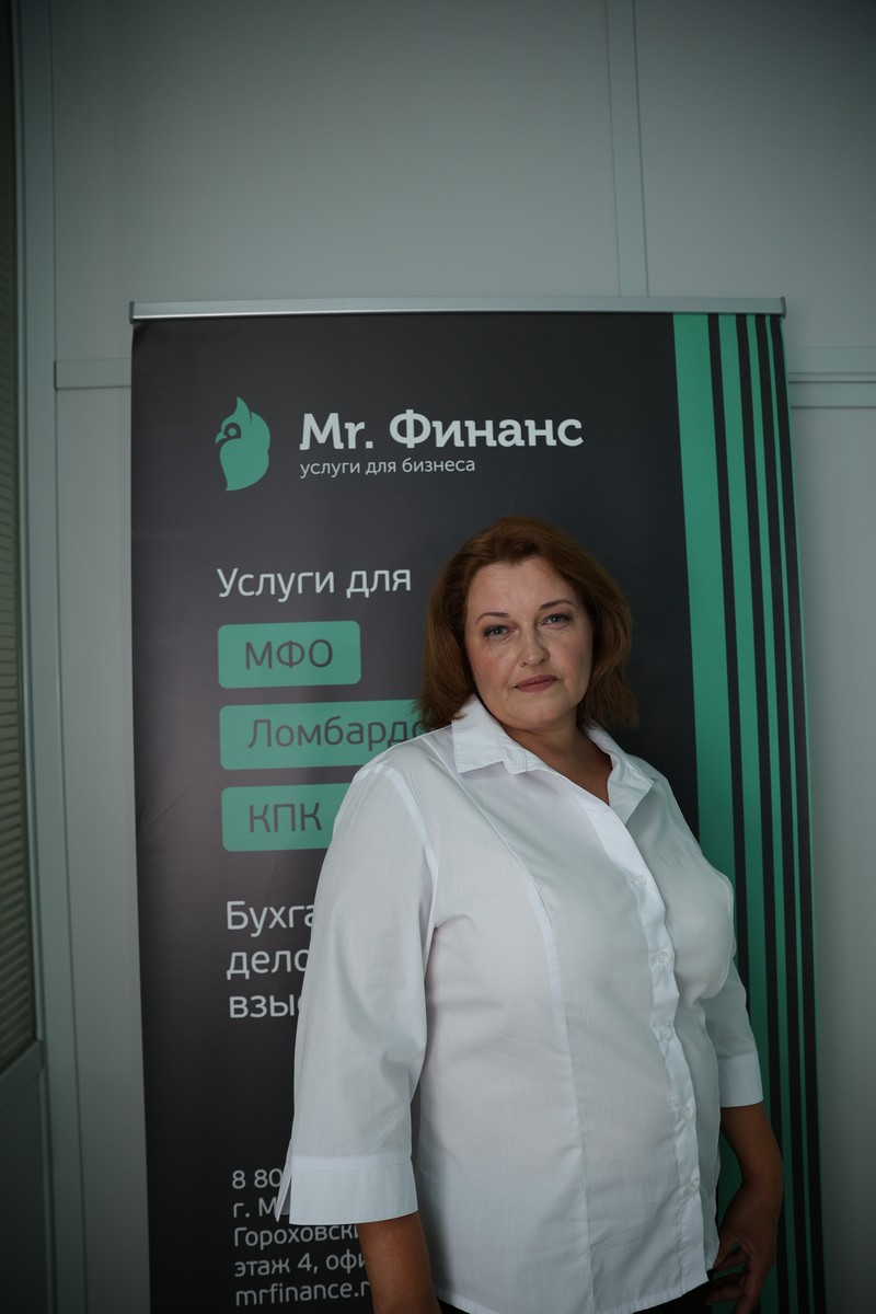 Как открыть ИП