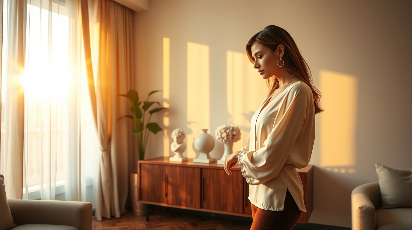 Изучаем особенности вазы Base Green S