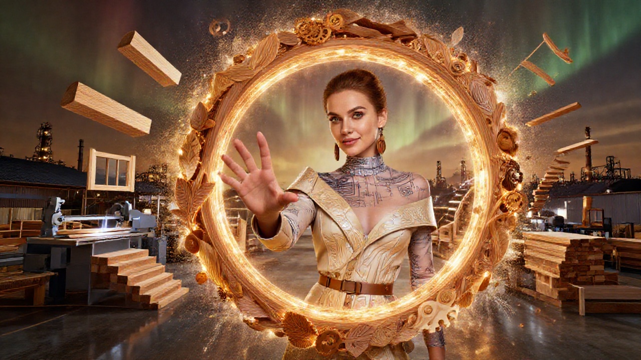 Как выбрать идеальный декинг для вашего проекта террасная, доска, купить, цена, декинг